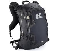 Kriega R20 Mochila Mochila Bolsa de Equipaje Bolsa de Moto Impermeable