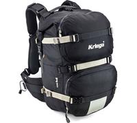 Kriega R30, impermeable de la mochila male