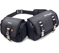Kriega R8, bolsa de cintura male