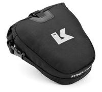 Kriega KRR25 Bolsa de Rally