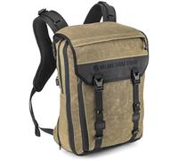 Kriega Roland Sands Design Roam 34, mochila male