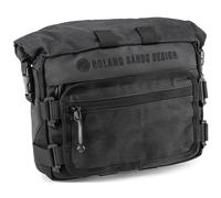 Kriega Roland Sands Design Roam, bolsa de manillar male
