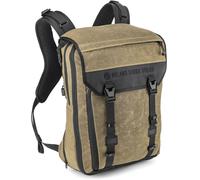 Kriega Roland Sands Design X Roam 34 Mochila, Marrón claro, Talla única