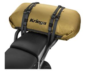 Kriega Rollpack COYOTE
