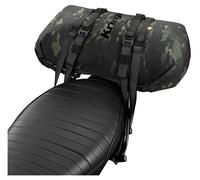 Kriega Rollpack MULTICAM BLACK negro