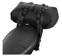 Kriega Rollpack NEGRO