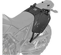 Kriega Sistema de Montaje OS-Base para Montaje OS-6 12 15 18 en Yamaha Tenere 700