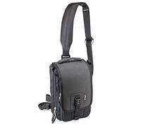 Kriega Sling-EDC, bolsa male