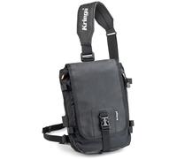 Kriega SLING Waterproof Schoulder Bag, negro