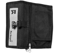 Kriega Stash Organizador, negro