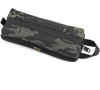 Kriega Tool Pouch Bolsa de herramientas, Camuflaje negro, Talla única