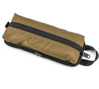 Kriega Tool Pouch Bolsa de herramientas, Marrón claro, Talla única