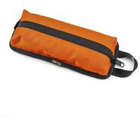 Kriega Tool Pouch Bolsa de herramientas, naranja, Talla única