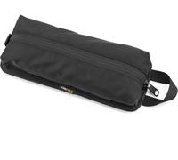 Kriega Tool Pouch Bolsa de herramientas, negro, Talla única
