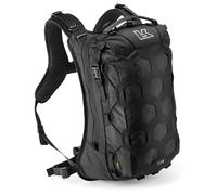 Kriega Trail 18 Adventure - Mochila