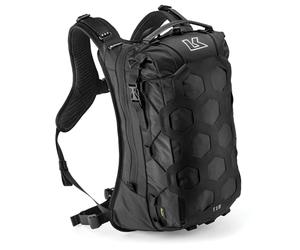 Kriega Trail 18 Adventure - Mochila