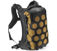 Kriega Trail 18 Adventure - Talla N COYOTE