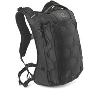 Kriega Trail 18 Black Backpack