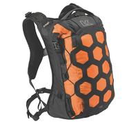 Kriega Trail 18 Mochila De Aventura MOCHILA NARANJA