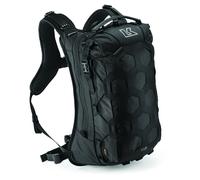 Kriega Trail 18 Mochila De Aventura MOCHILA NEGRO