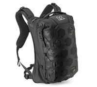 Kriega Trail 18 Multicam Mochila de moto, verde para Hombres