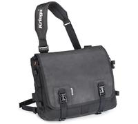 Kriega Urban, impermeable del bolso male