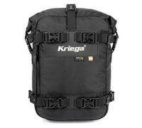 Kriega Us-10 Drypack