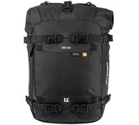 Kriega Us-30 Drypack