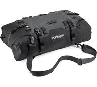 Kriega US-40 Drypack, bolsa de reagente impermeable male