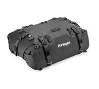 Kriega US-40 Drypack - Bolsa Trasera