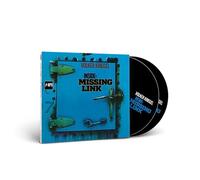 Kriegel,Volker - Inside: Missing Link
