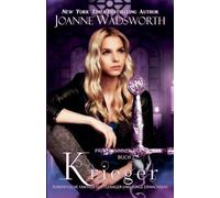 Krieger: Romantische Fantasy für Teenager und junge Erwachsene: 2 (Prinzessinnen Der Myth)