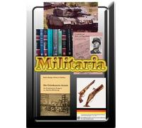 Kriegs-Reglement von der Pflicht und Schuldigkeit der General-Feld-Marschälle und der gantzen Generalität: (russische-deutsch) ... nebst, ... Anmerckungen (Bibliotheca rerum Militarium)