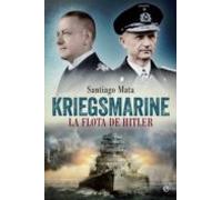 Kriegsmarine (ebook)