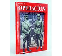 Kriegsmarine en la Guerra civil española