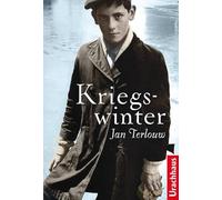 Kriegswinter