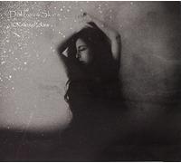 Kriistal Ann - Delirious Skies