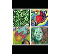 KringFlower Song Lyrics: Dreams and Raw Essays on Life