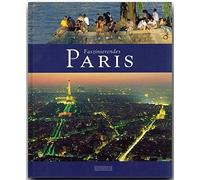 Krinitz, H Faszinierendes Paris - (German Import) Book NUEVO