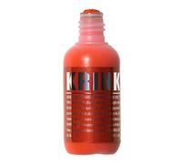 Krink K-60 Marcador Pintura Naranja 60 Ml