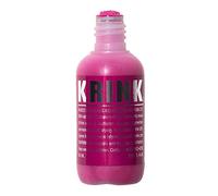 Krink K-60 Marcador Pintura Rosa 60 Ml