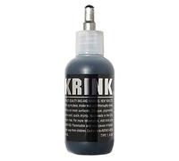 Krink - K-66 Steel Tip Paint Marker - Black