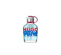 KRINK X HUGO Eau de Parfum para Hombre 125 ml