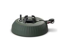 Krinner Bavaria Deluxe L