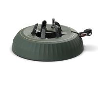 Krinner Bavaria Deluxe XXL