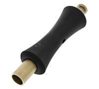 Krinner Buzzer Pressure Control large