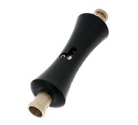 Krinner Buzzer Pressure Control small