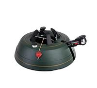 Krinner Ultra Agarre L Navidad Soporte de Árbol Con Tanque Agua /# 86064801