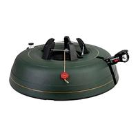 KRINNER Ultra Grip XXL