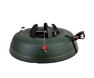 KRINNER Ultra Grip XXL - Soporte para árbol de Navidad